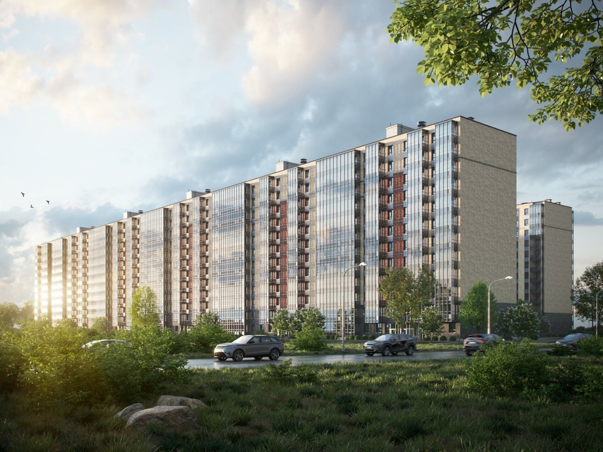 Аквилон Stories