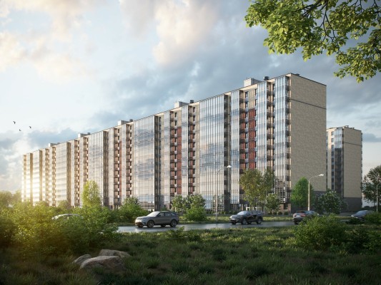 Аквилон Stories