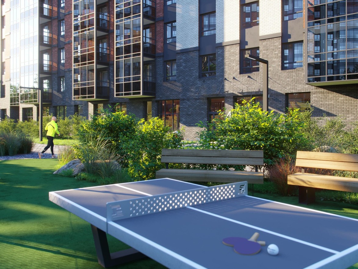 Аквилон Stories