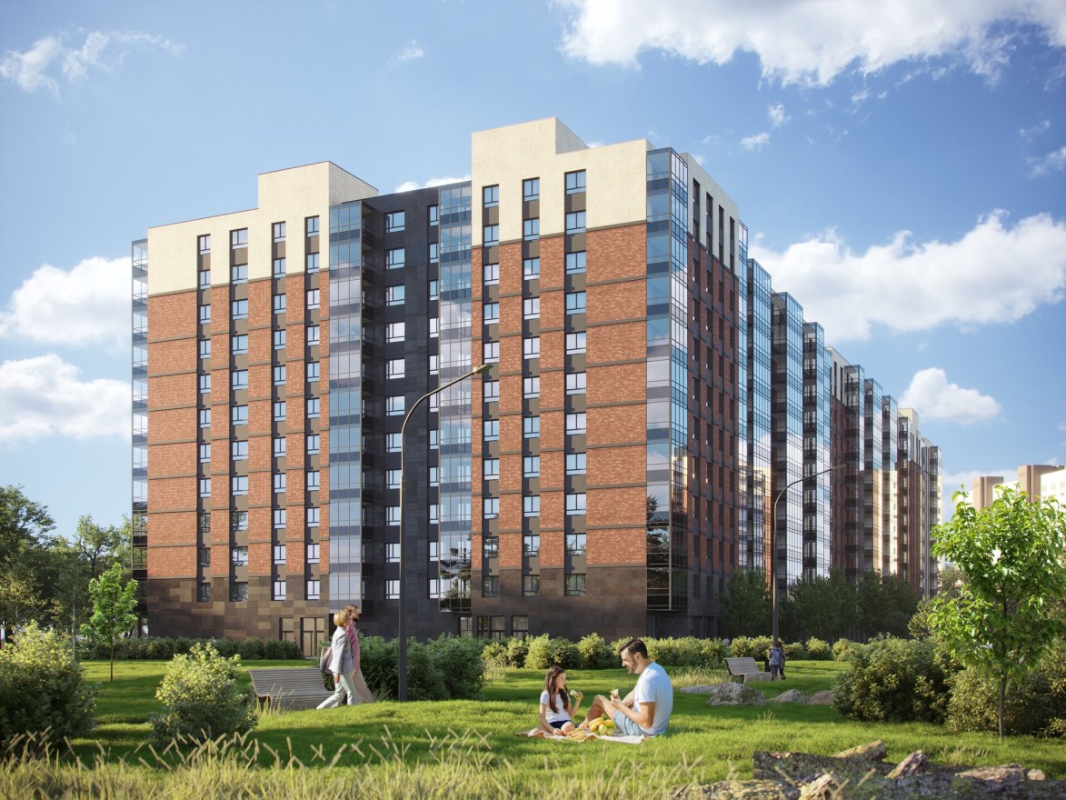 Аквилон Stories