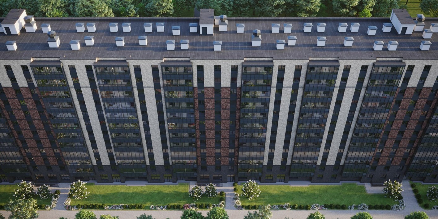 Аквилон Stories