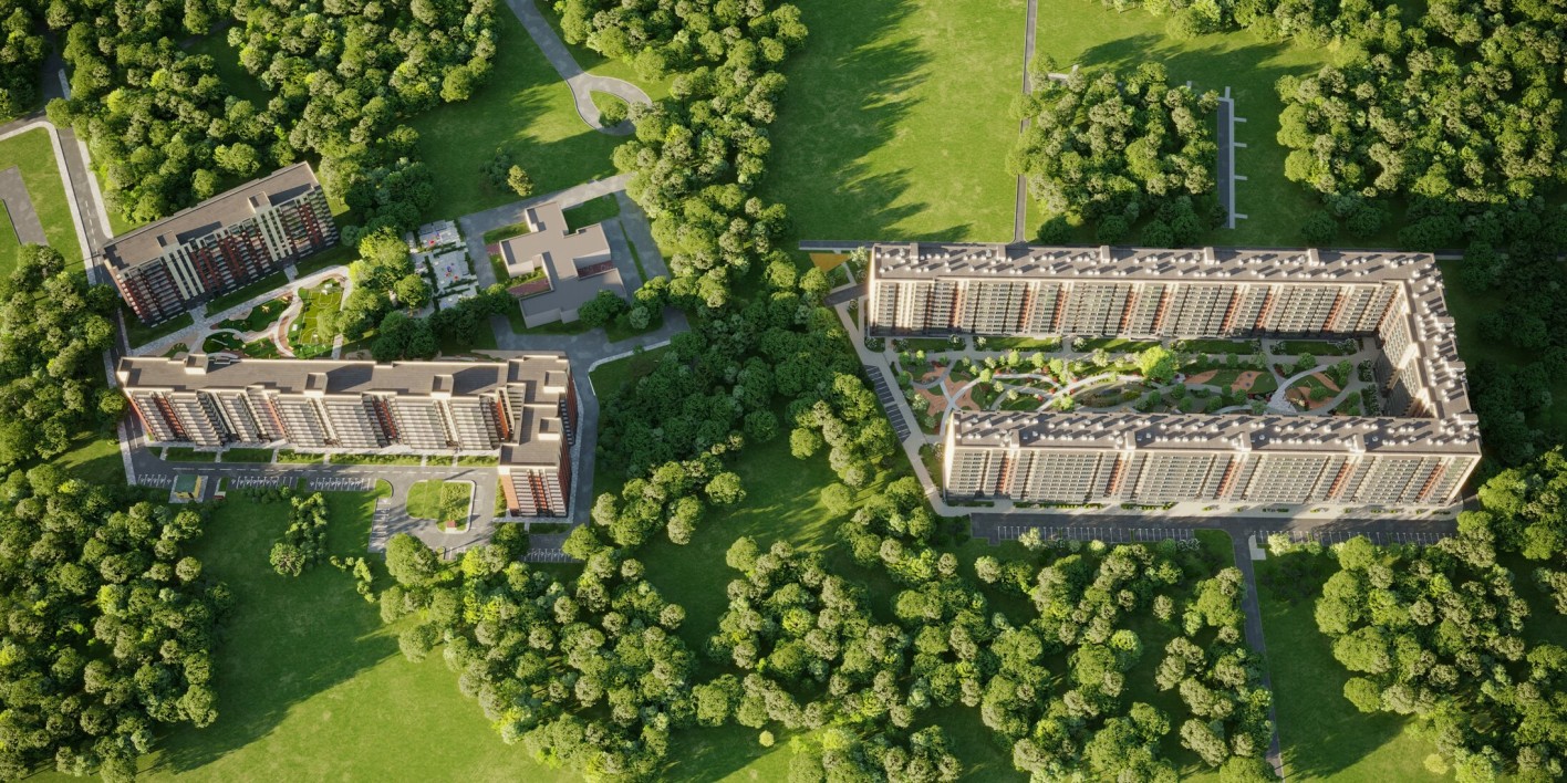 Аквилон Stories