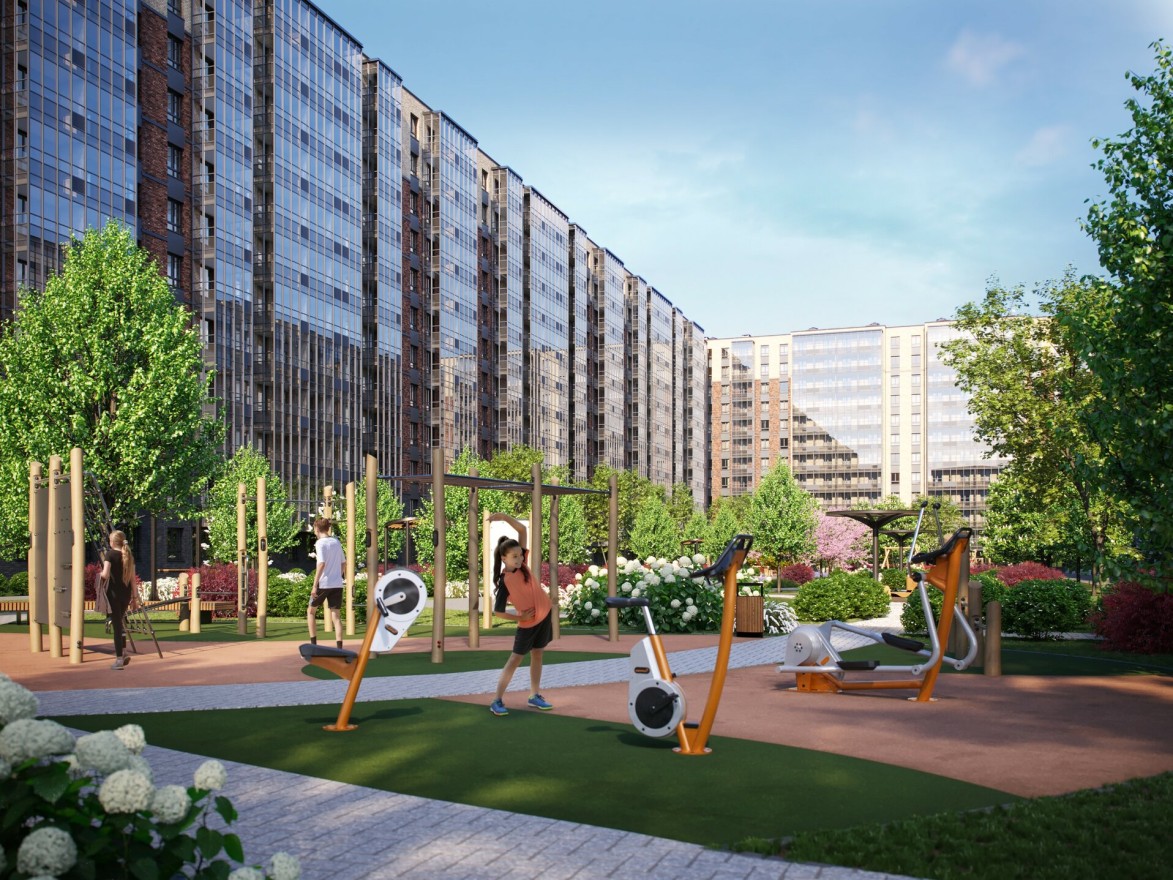 Аквилон Stories