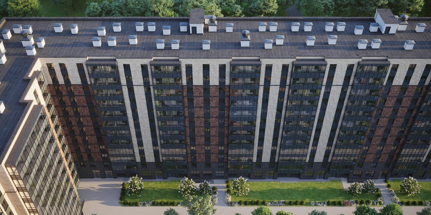 Аквилон Stories