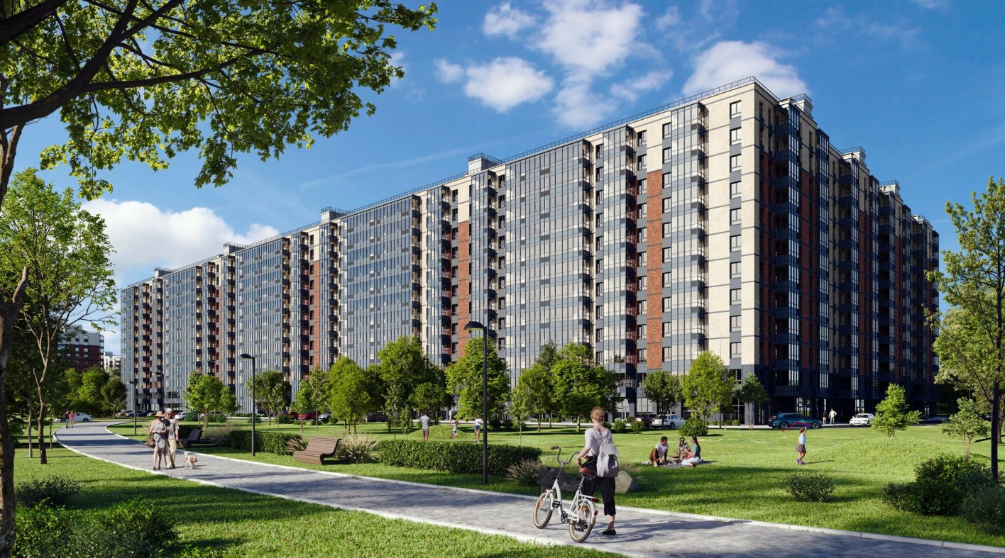 Аквилон Stories