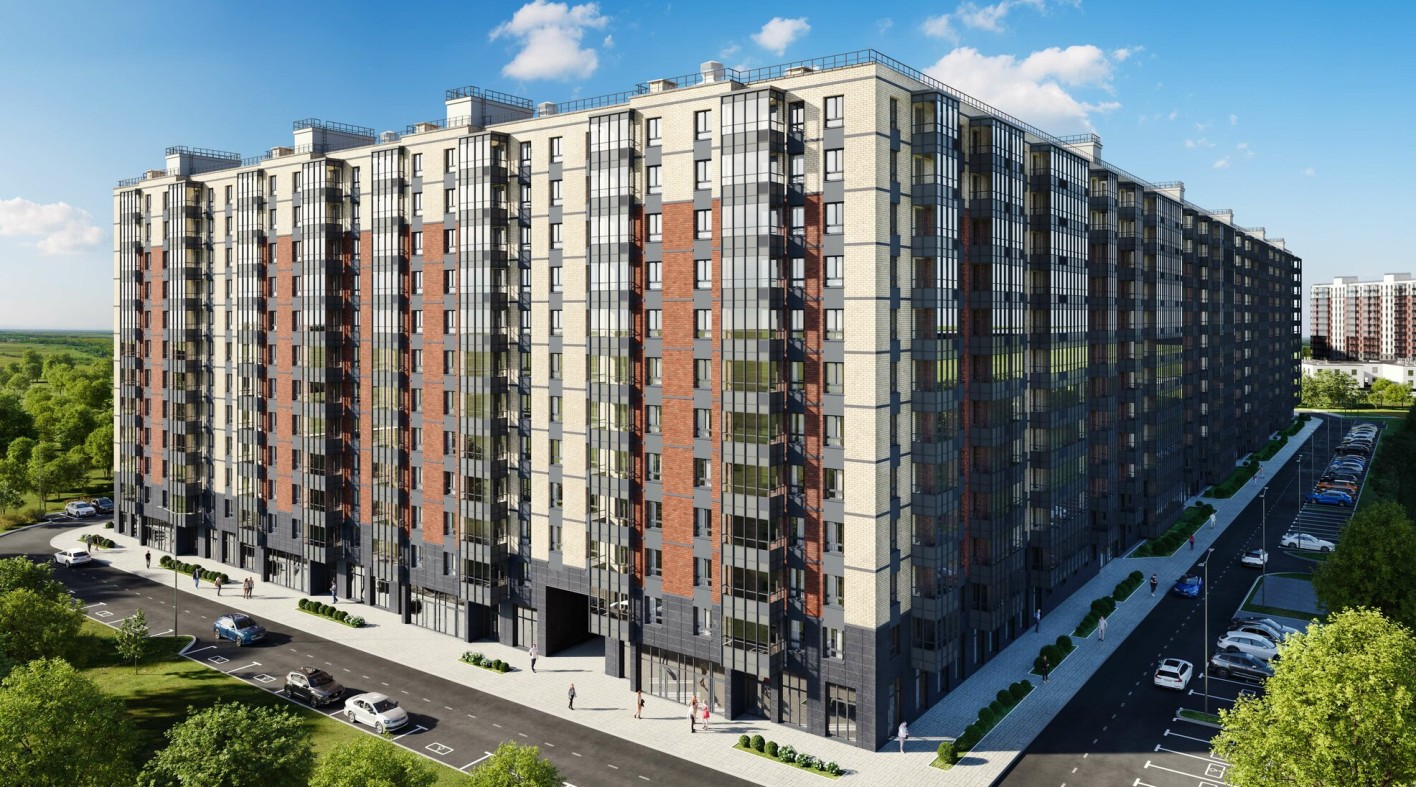 Аквилон Stories