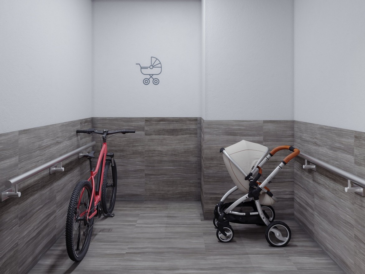 Аквилон Stories