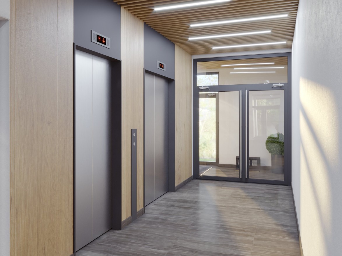 Аквилон Stories