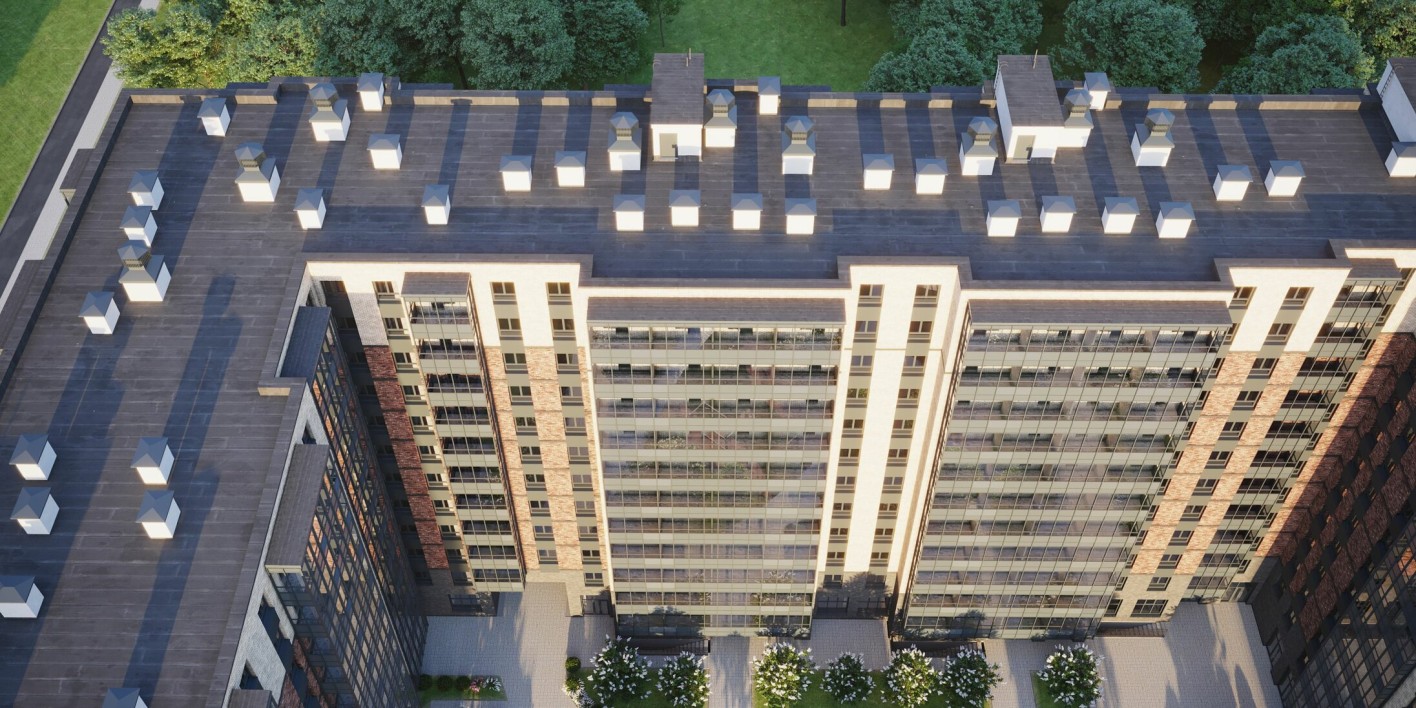 Аквилон Stories