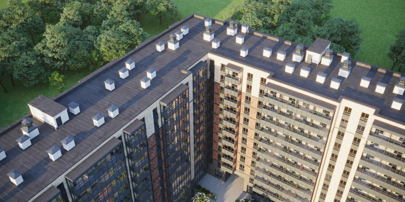 Аквилон Stories