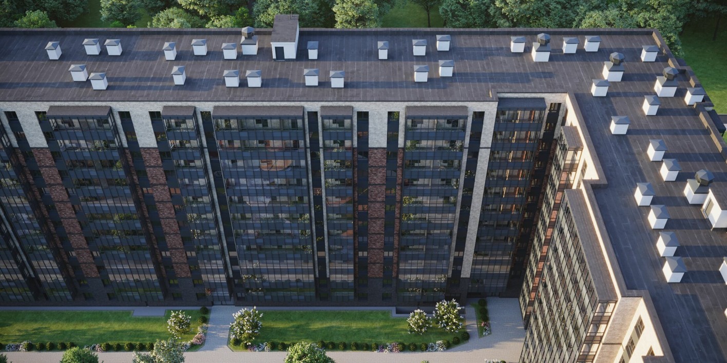 Аквилон Stories