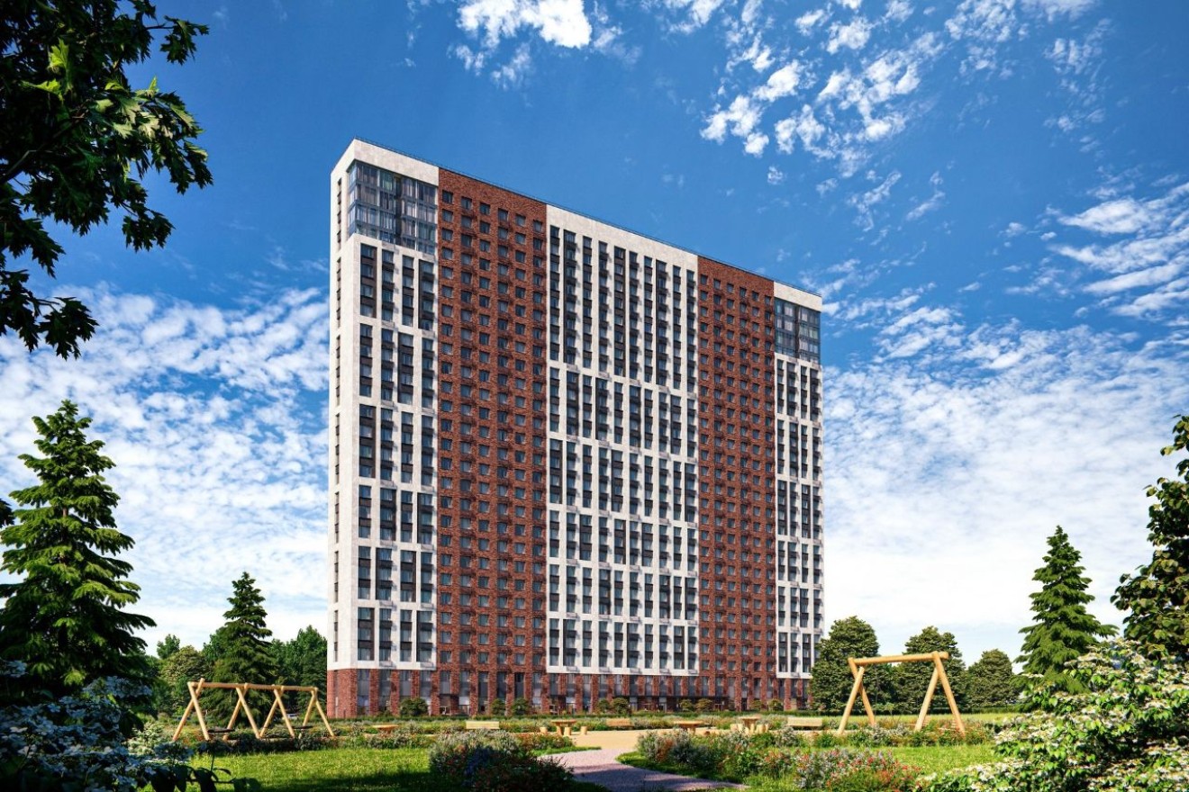 Пятницкое 58