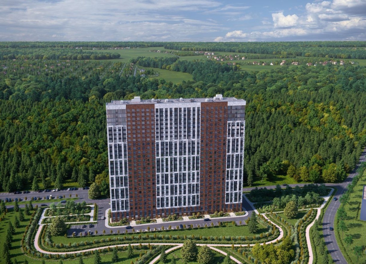 Пятницкое 58