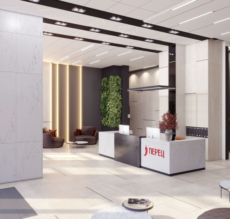 Пятницкое 58