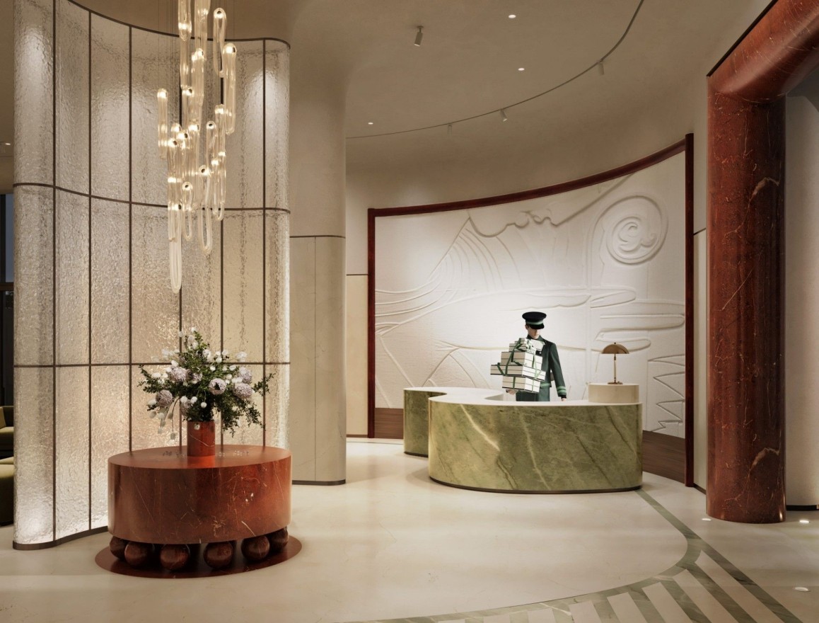 Дом Соболева