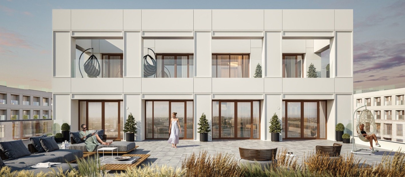 Лермонтовский 54