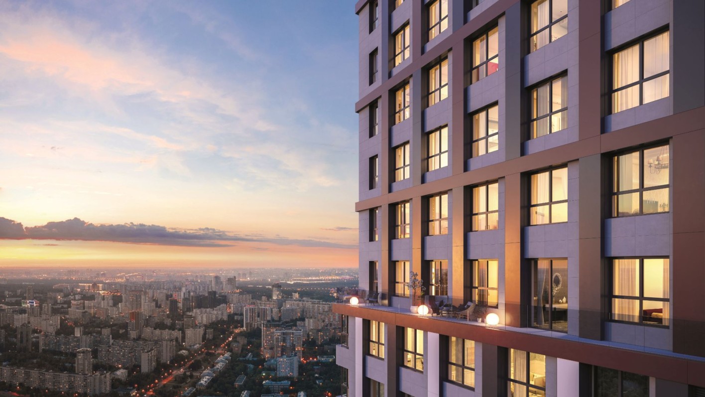 Кутузов Град