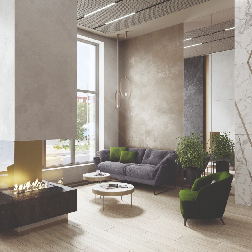 Кутузов Град