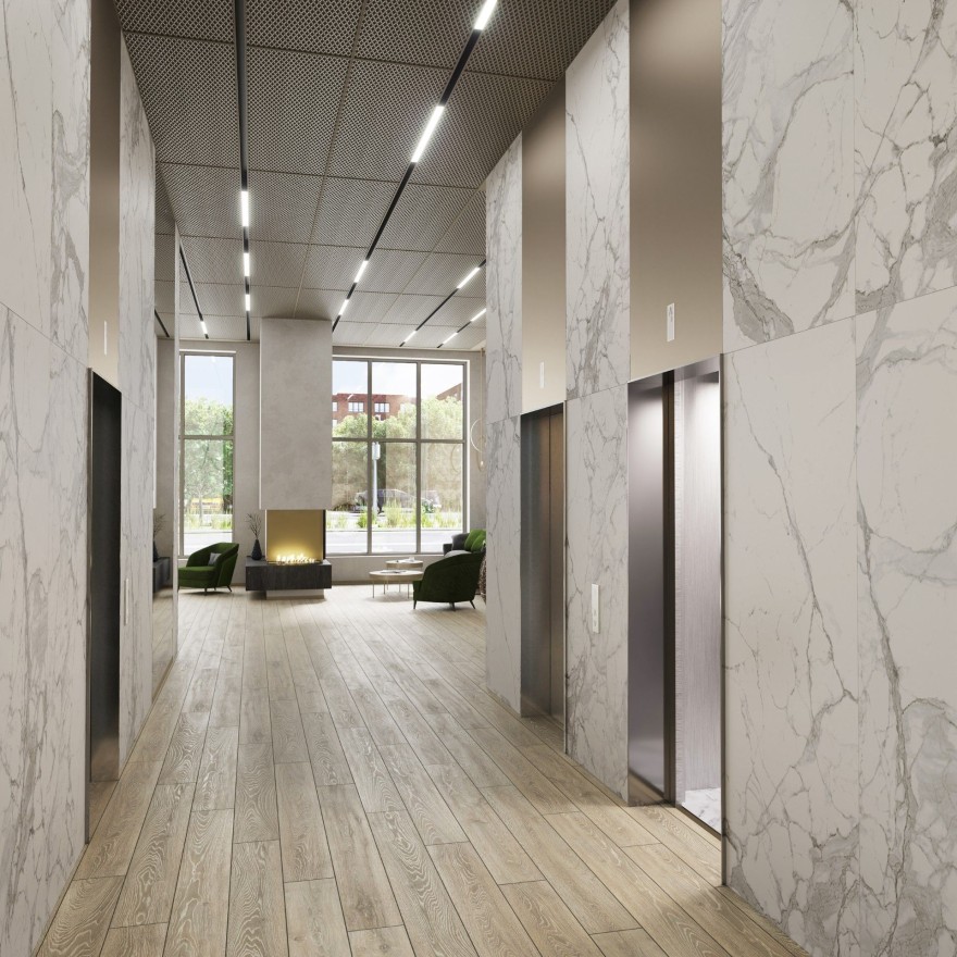 Кутузов Град