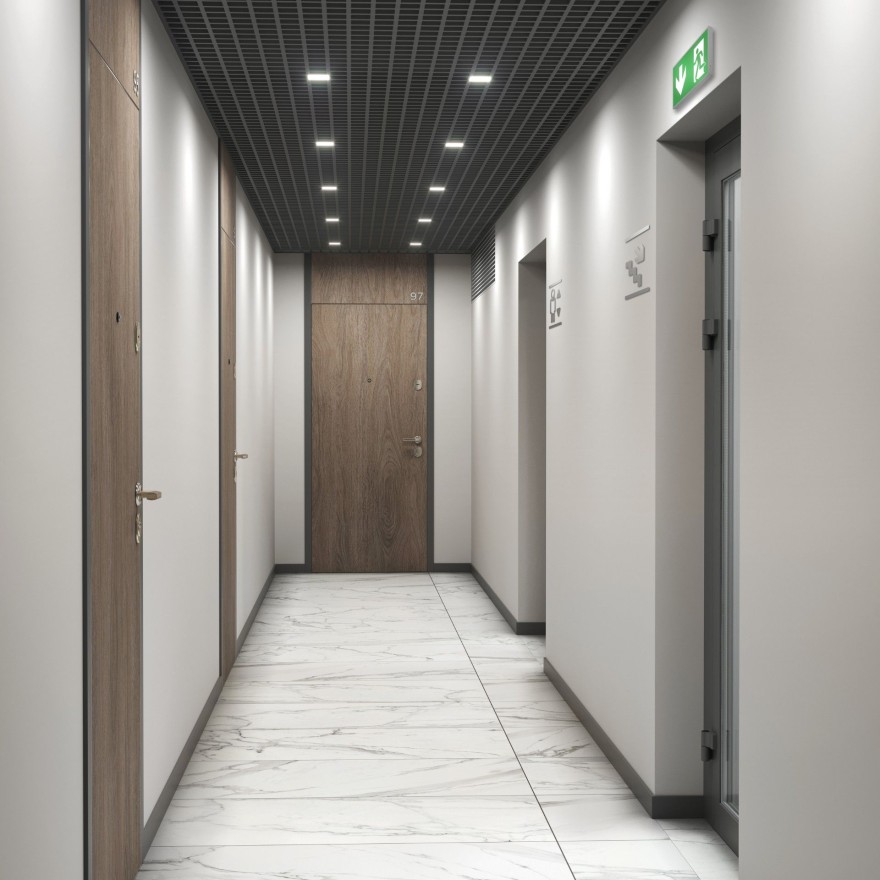 Кутузов Град