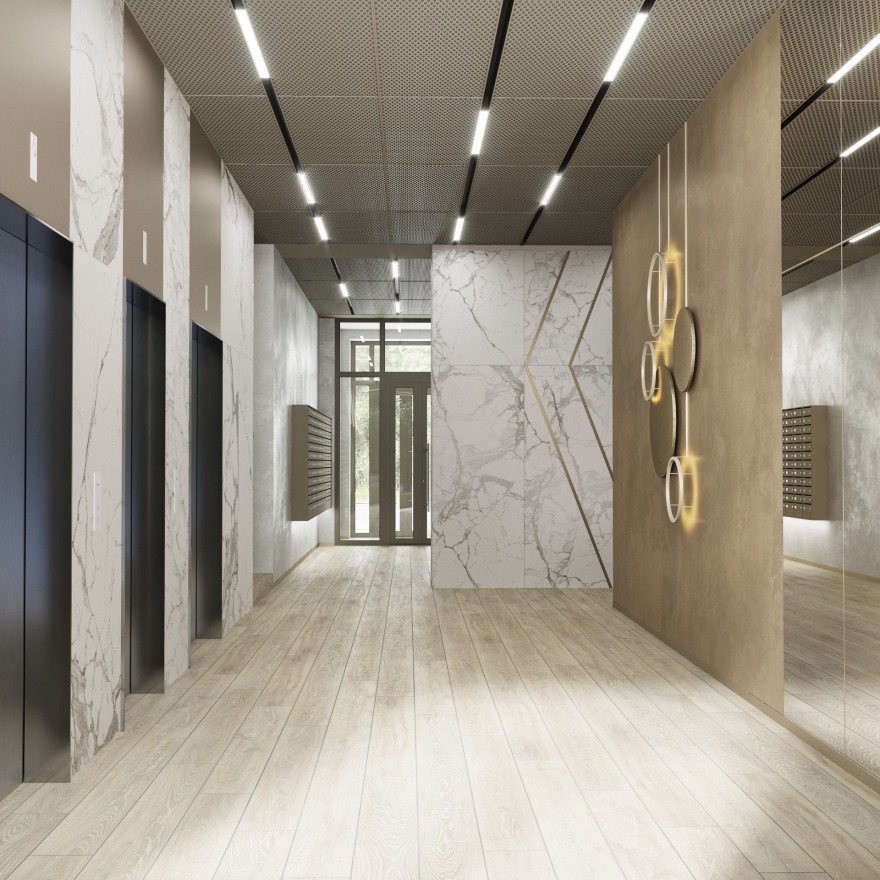 Кутузов Град