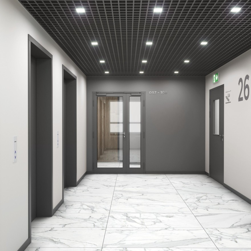 Кутузов Град