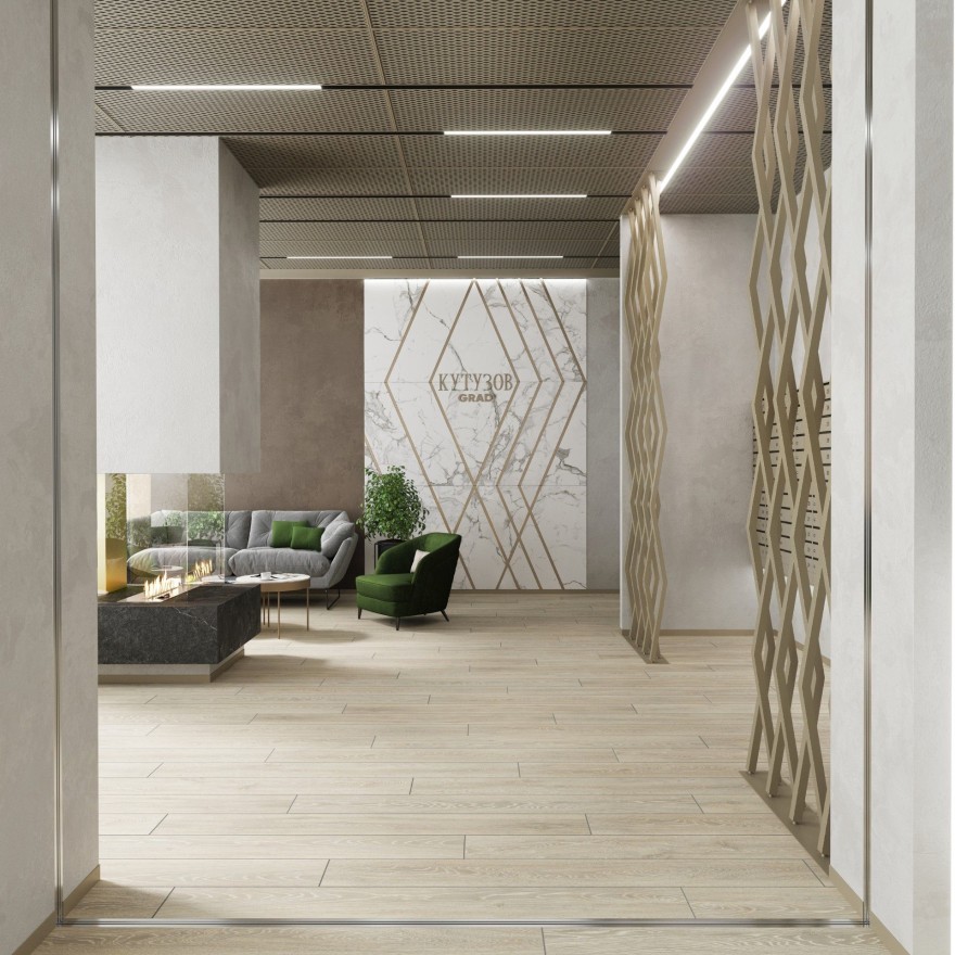 Кутузов Град