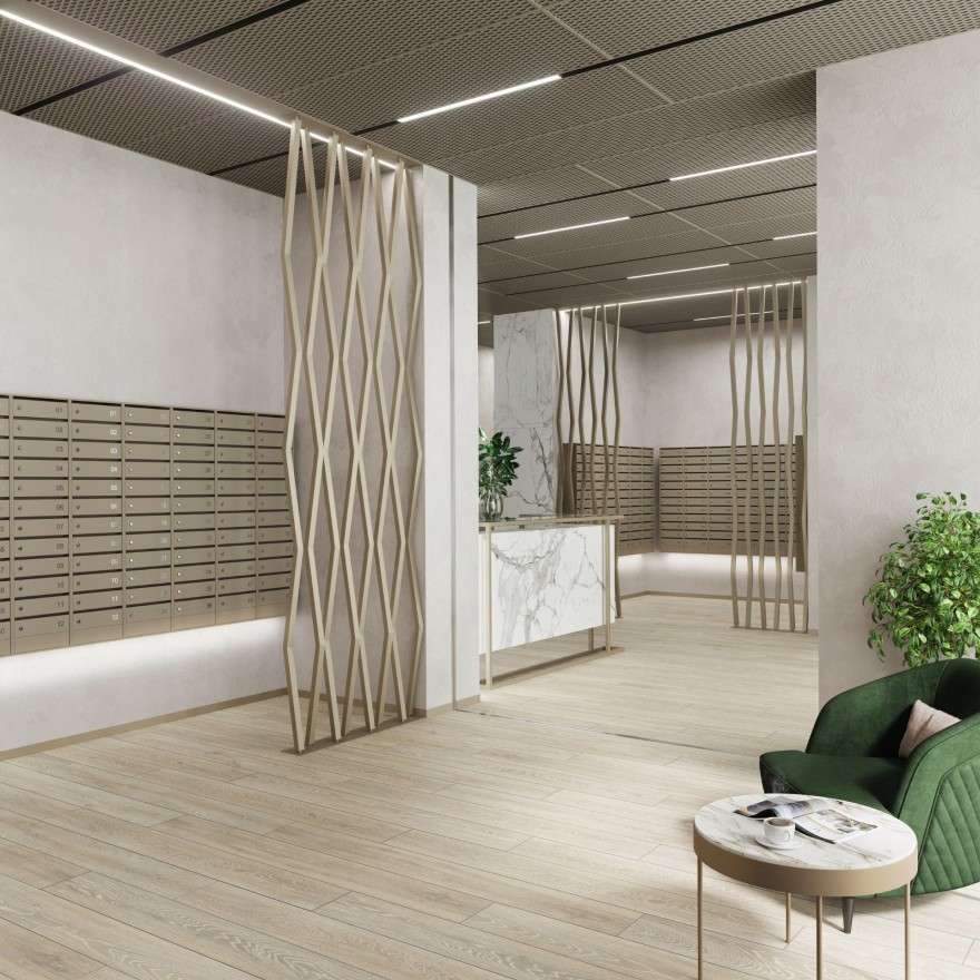 Кутузов Град