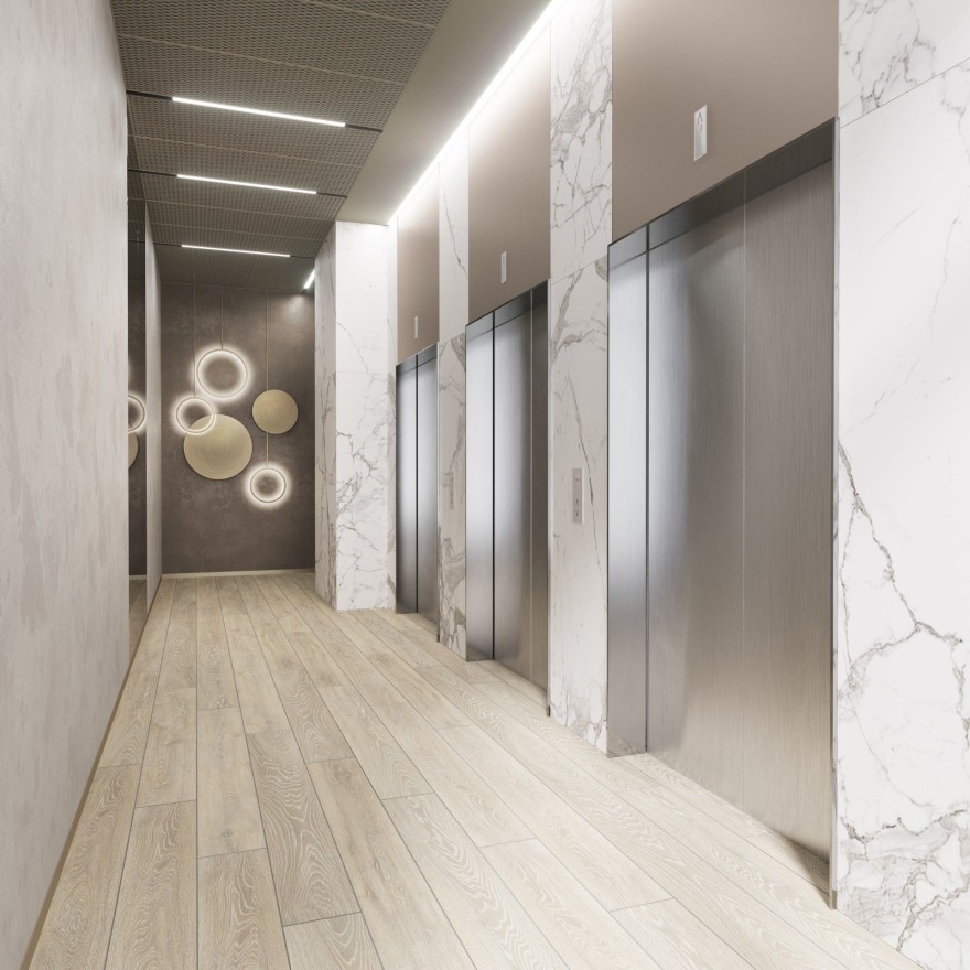 Кутузов Град