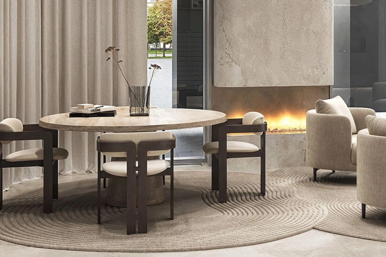 Level Войковская