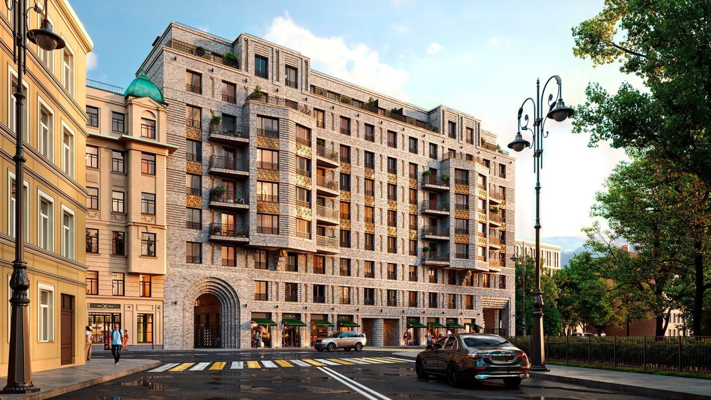 Моисеенко 10