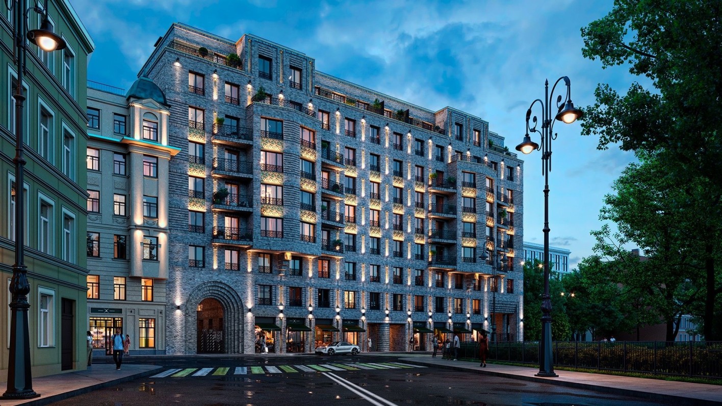 Моисеенко 10