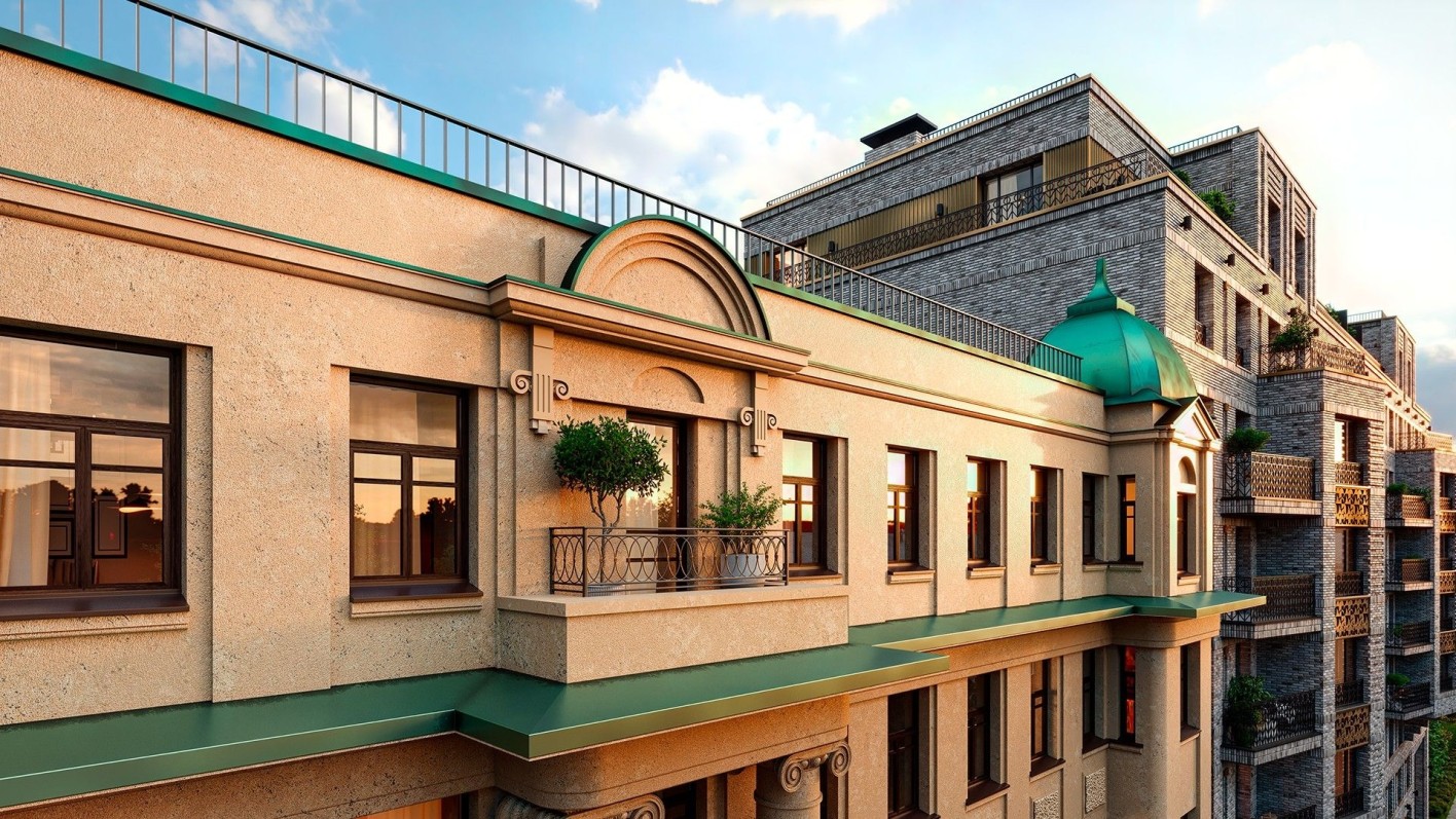 Моисеенко 10