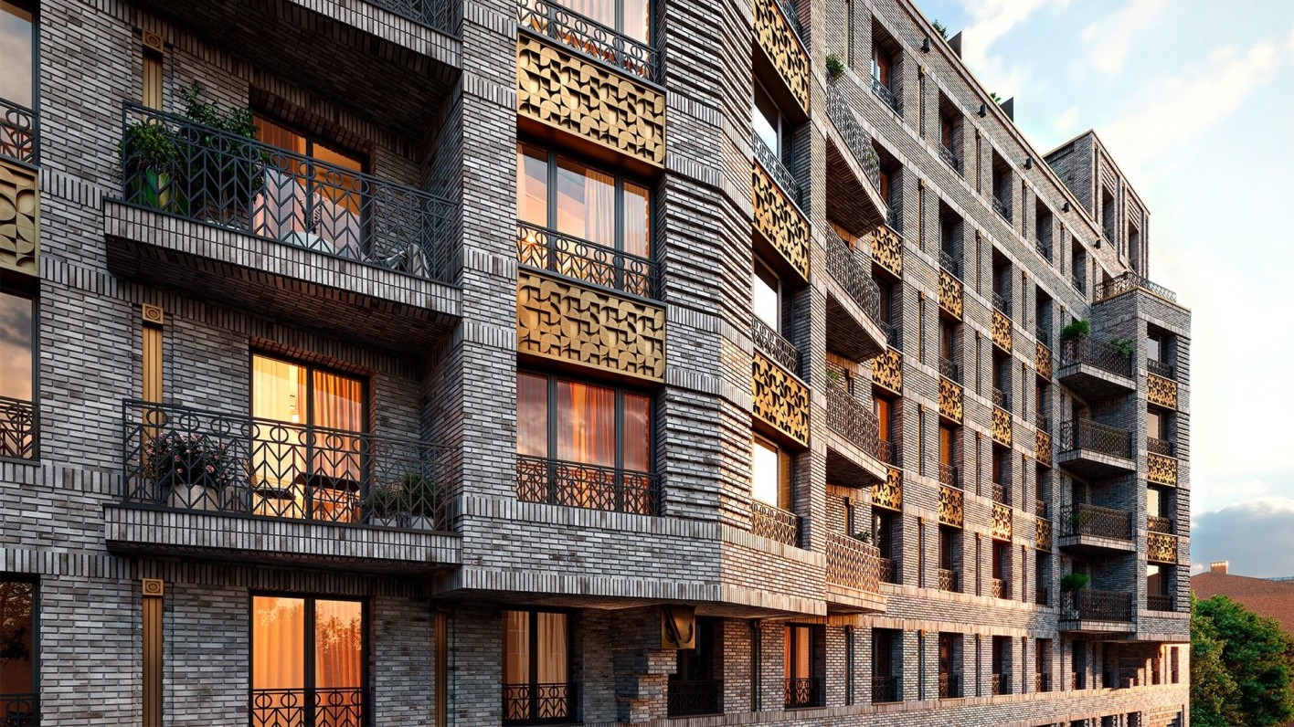 Моисеенко 10