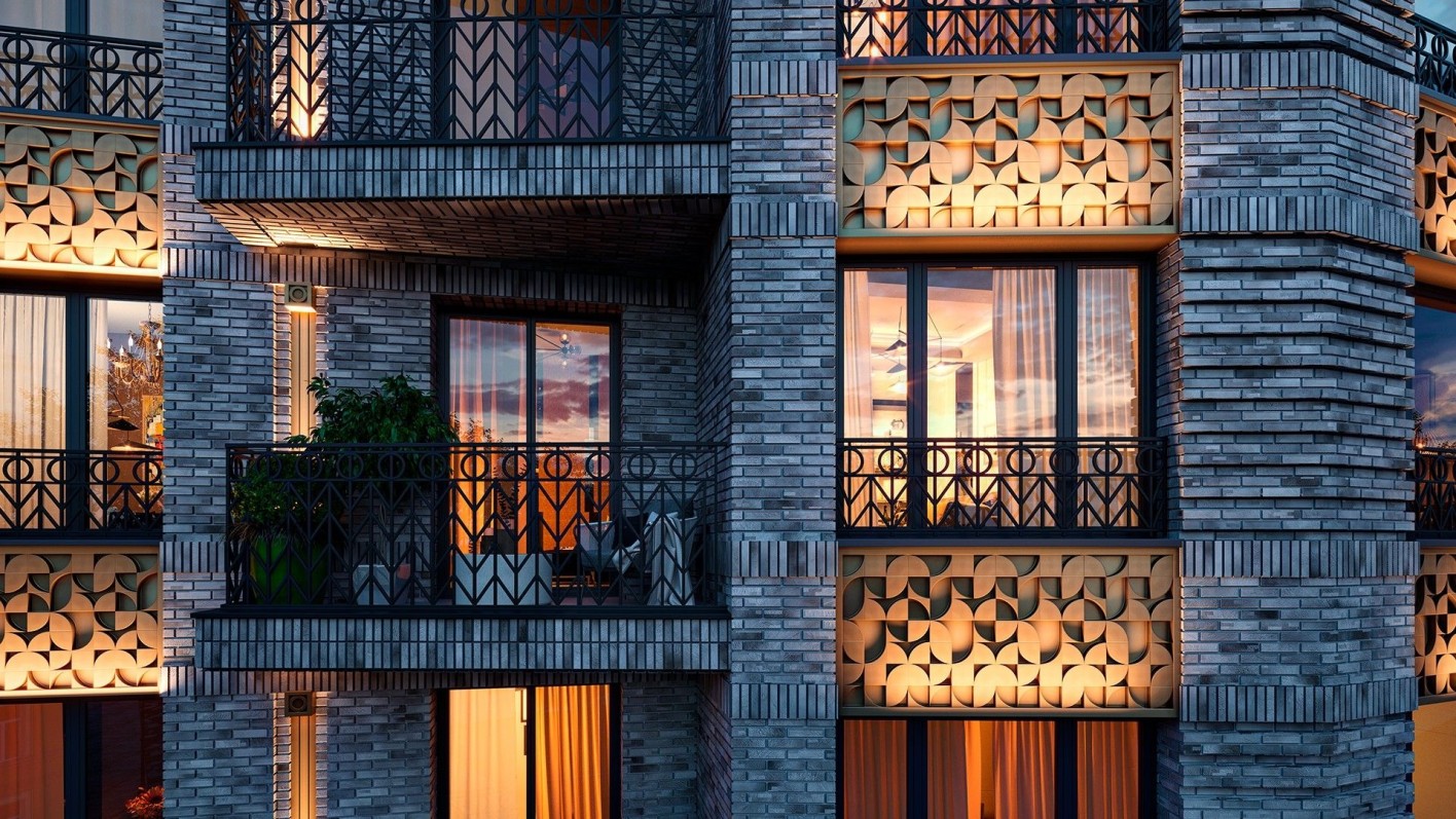 Моисеенко 10