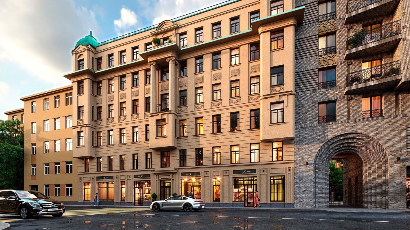 Моисеенко 10