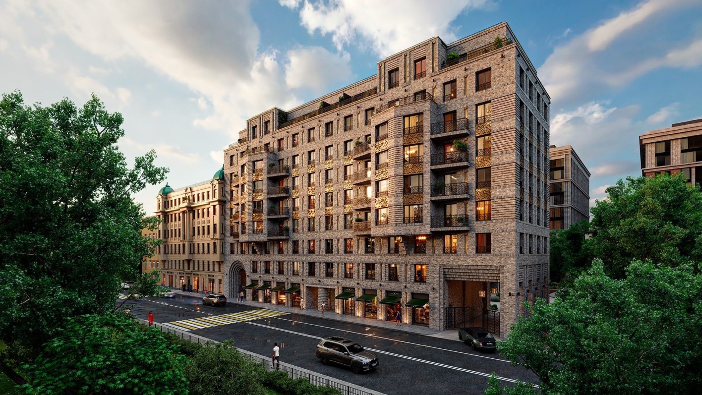 Моисеенко 10