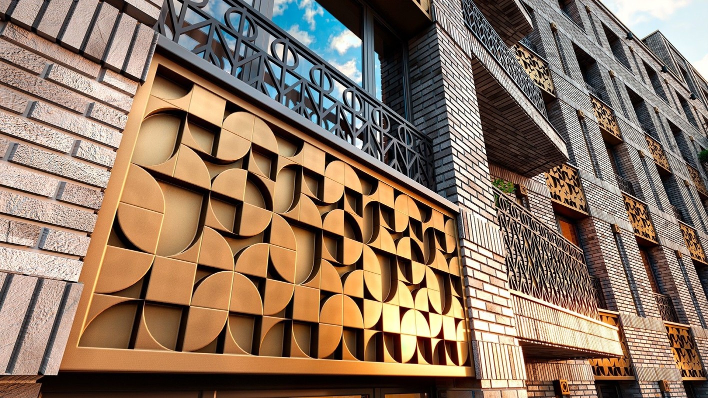 Моисеенко 10