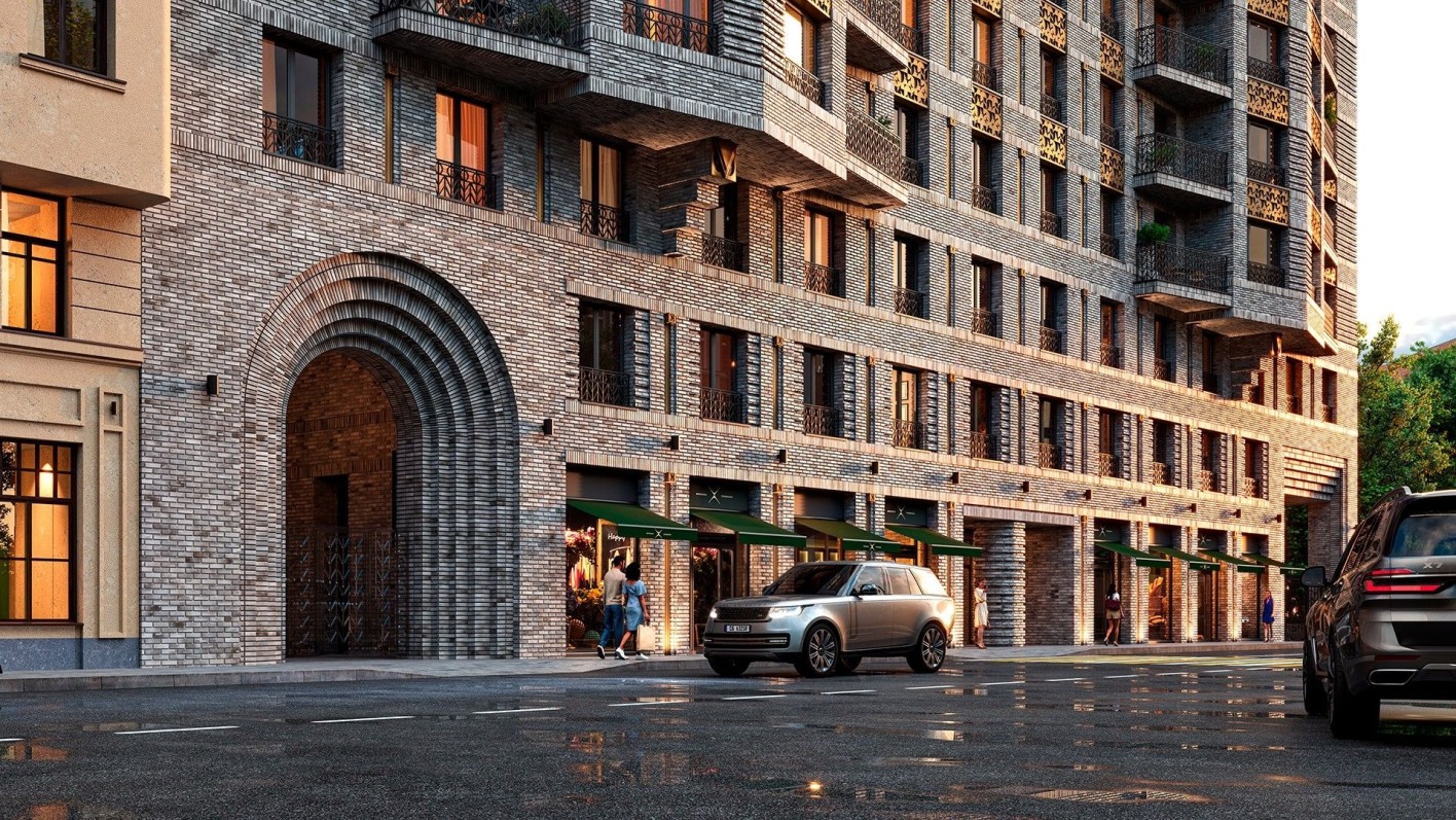 Моисеенко 10