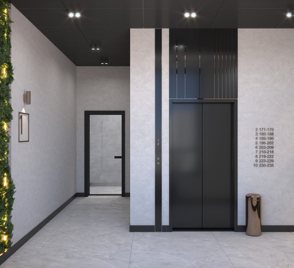 Голос Кашириных