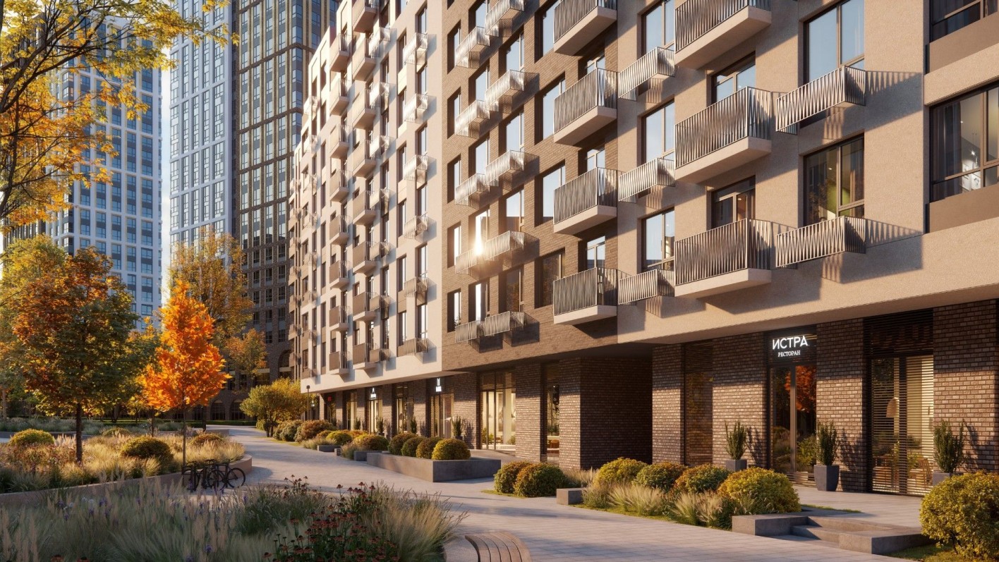 Голос Кашириных