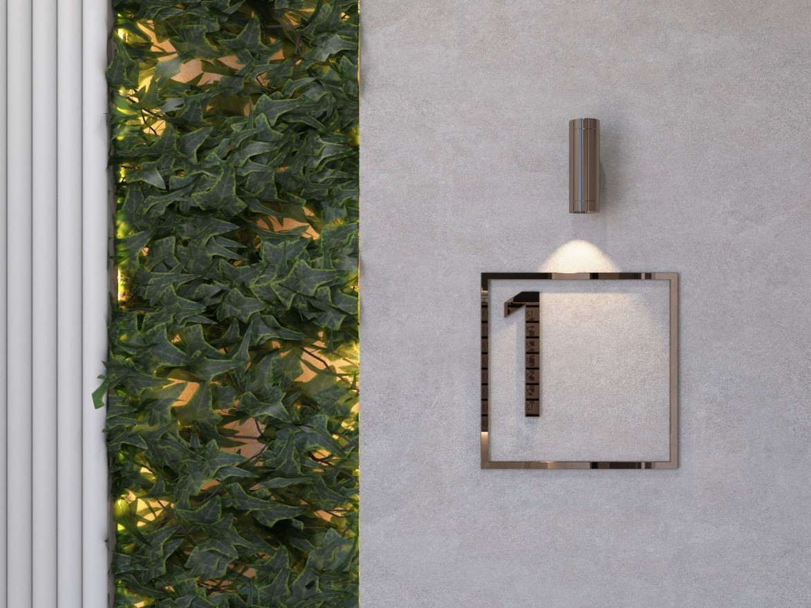 Голос Кашириных