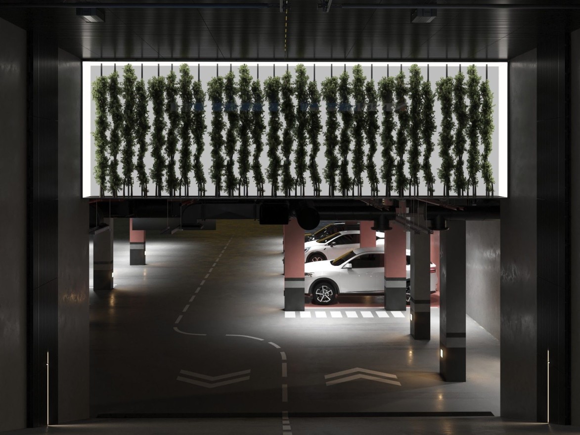 Голос Кашириных