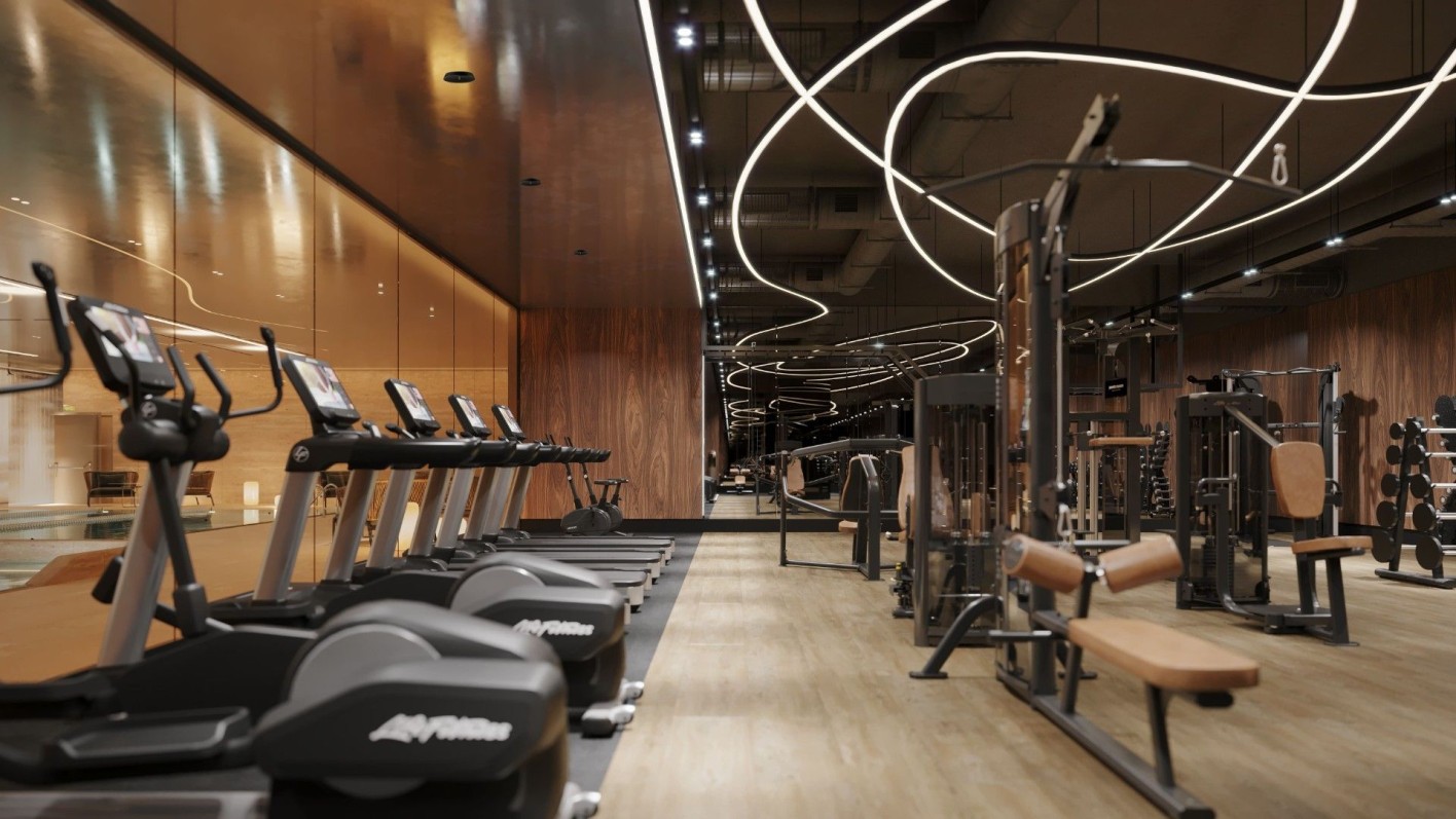 Дом Лаврушинский