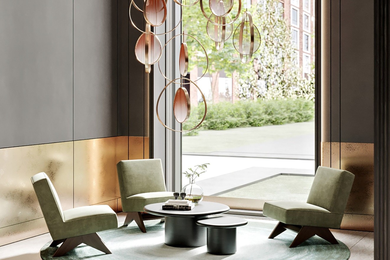 Метрополия