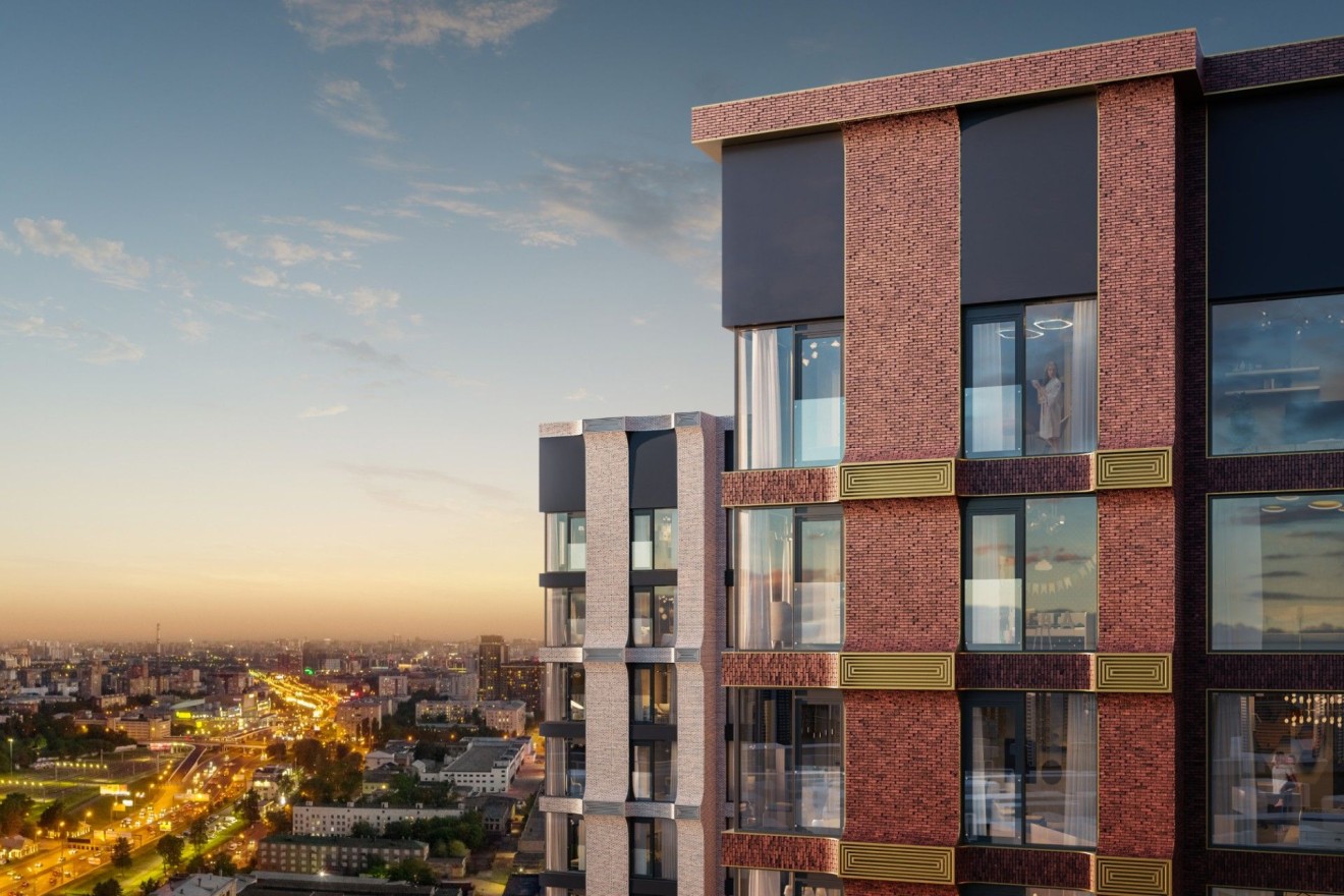 Метрополия