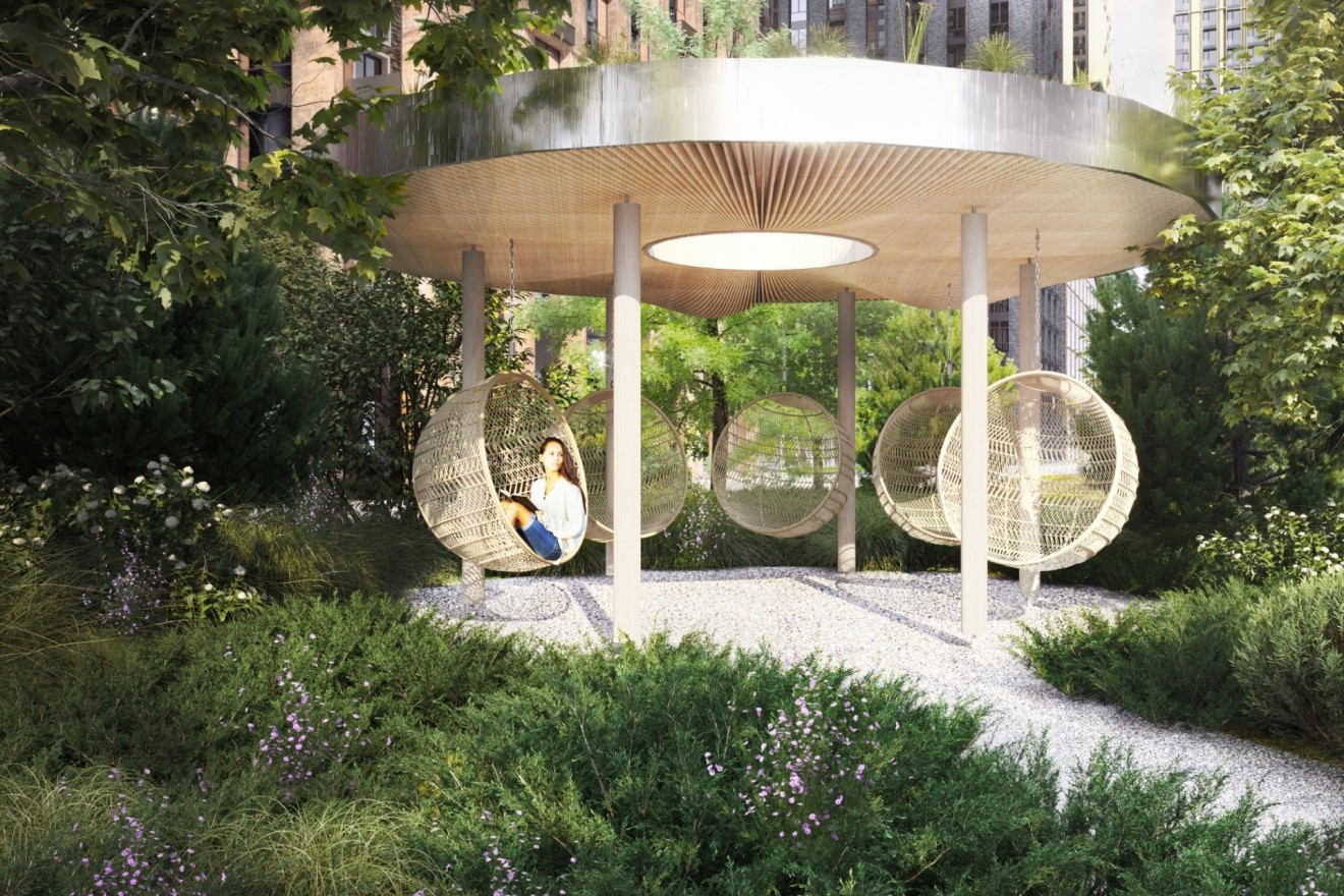 Метрополия