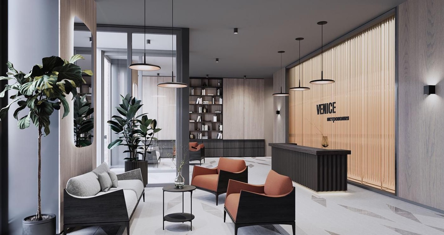 Метрополия