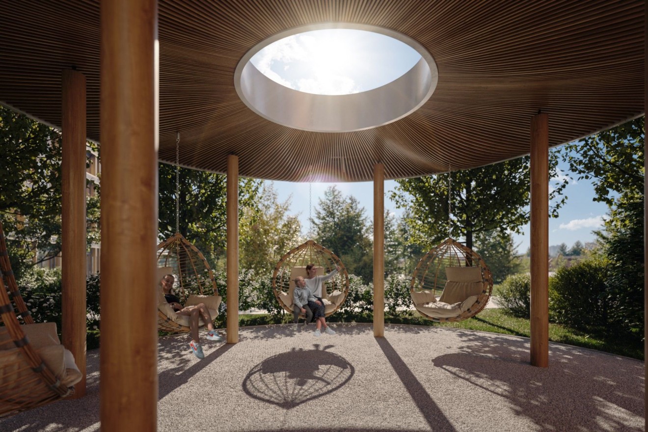 Метрополия