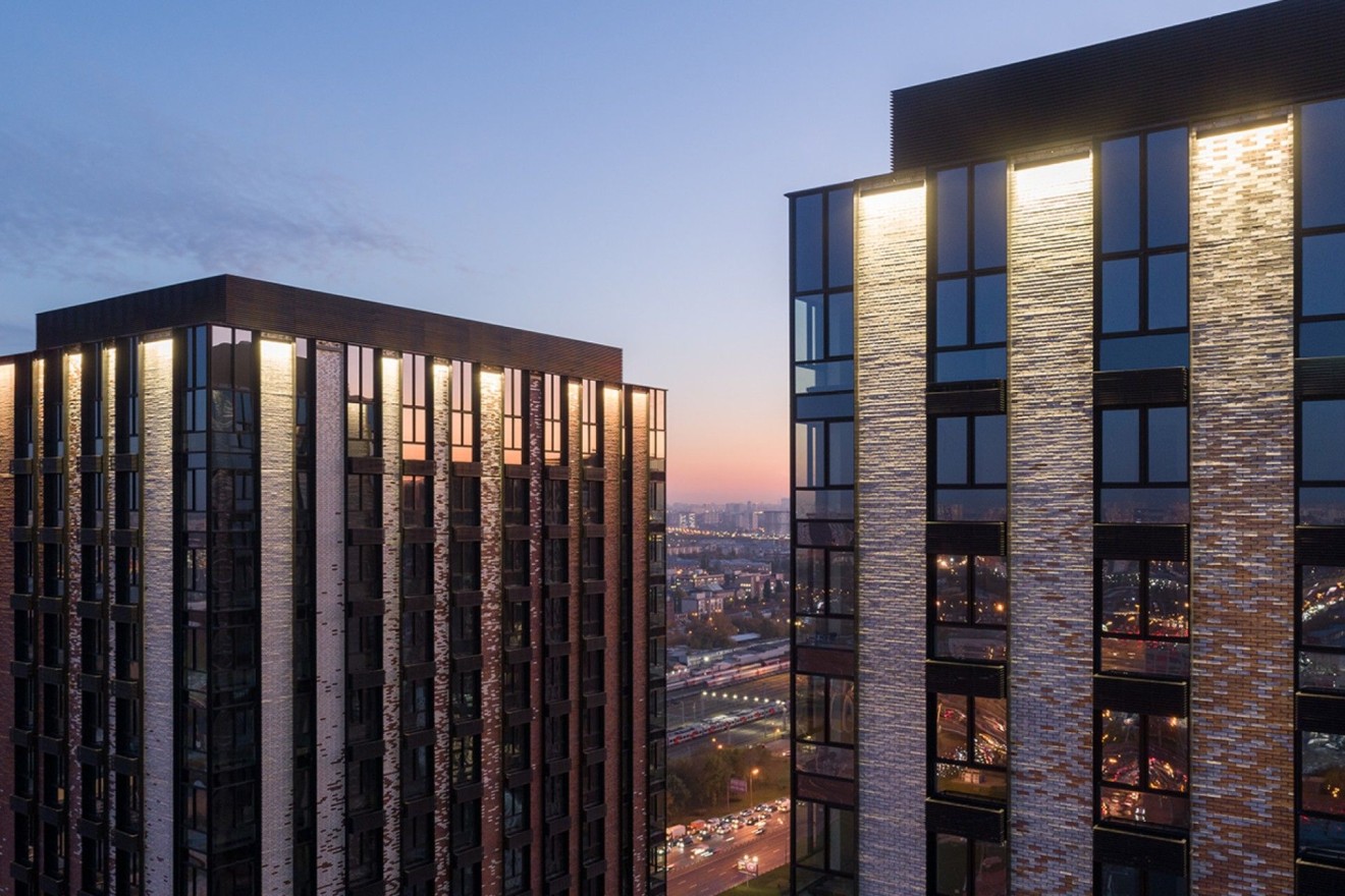 Метрополия